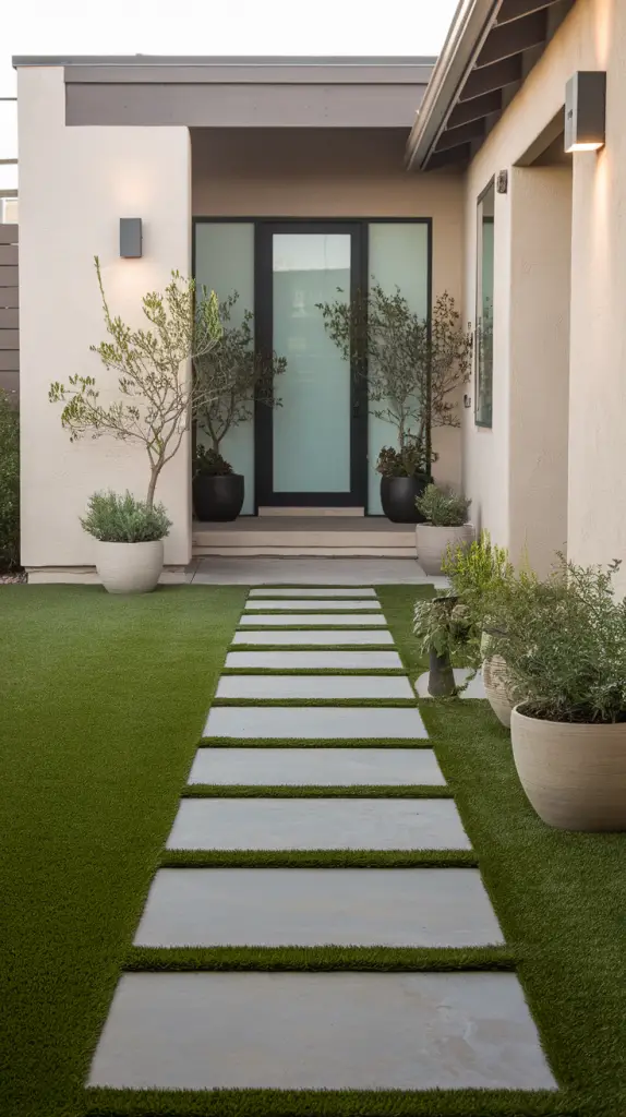 From Simple to Luxurious: 28 Yard Landscaping Ideas to Inspire You