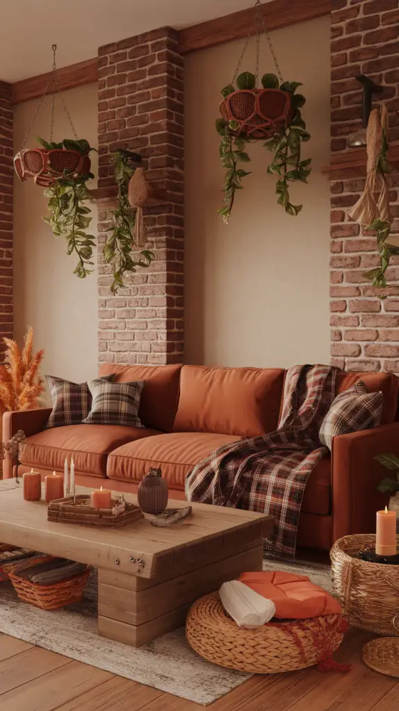 27 Stunning Living Room Decor Ideas to Elevate Your Space