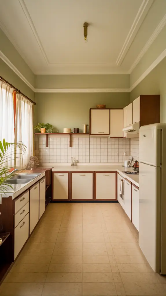 27 Kitchen Color Ideas That’ll Instantly Refresh Your Space