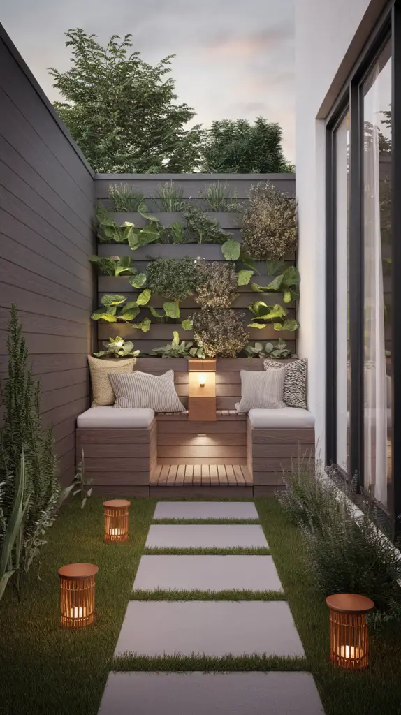 From Simple to Luxurious: 28 Yard Landscaping Ideas to Inspire You