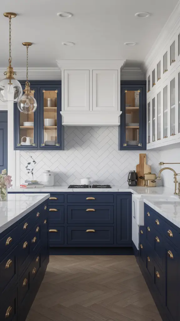 Budget to Bold: 26 Kitchen Makeover Ideas That Work