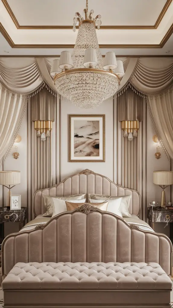 27 Bedroom Styles to Match Every Mood, Taste, and Home