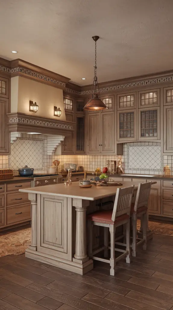 Budget to Bold: 26 Kitchen Makeover Ideas That Work