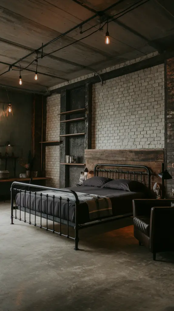 27 Bedroom Styles to Match Every Mood, Taste, and Home