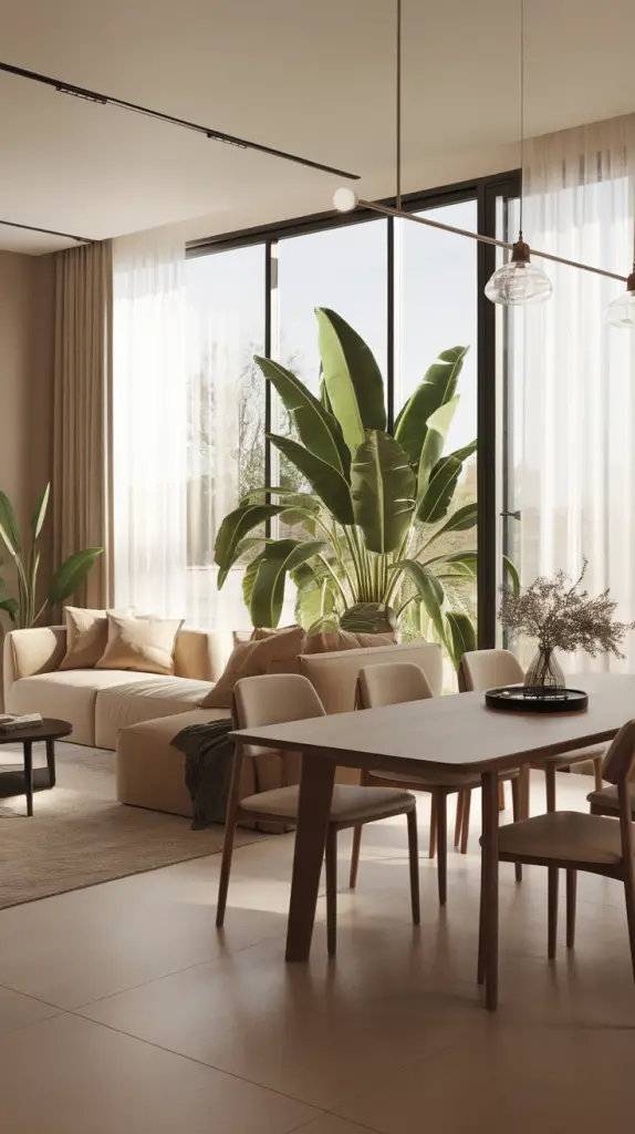 27 Rectangle Living Room Layouts and Decor Ideas You’ll Love