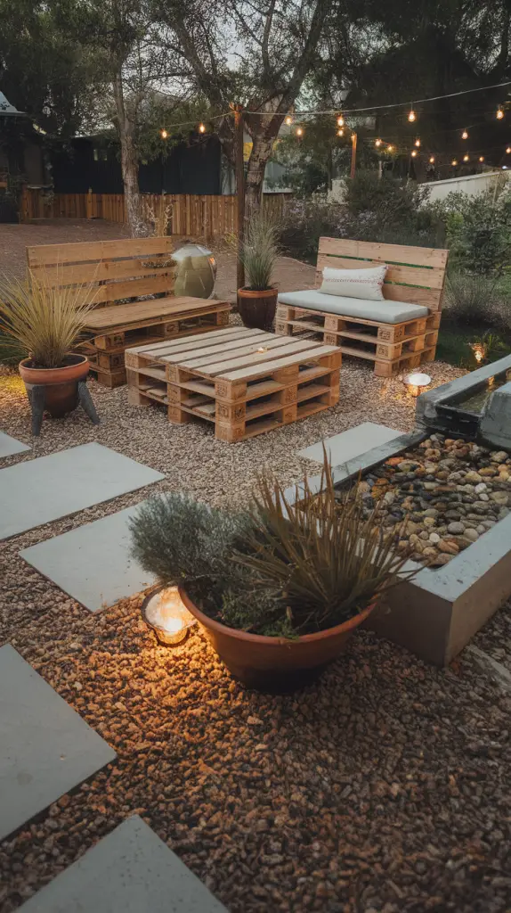 From Simple to Luxurious: 28 Yard Landscaping Ideas to Inspire You