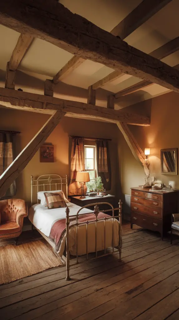 From Simple to Luxury: 28 Guest Room Ideas You’ll Love