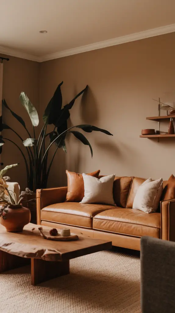 Timeless Elegance: 28 Ways to Style a Grays Living Room