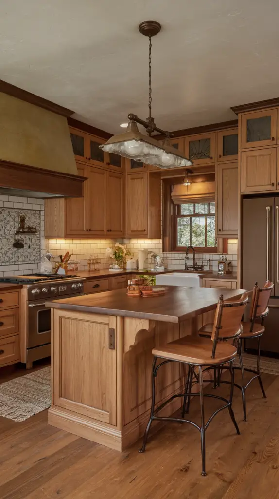 Budget to Bold: 26 Kitchen Makeover Ideas That Work