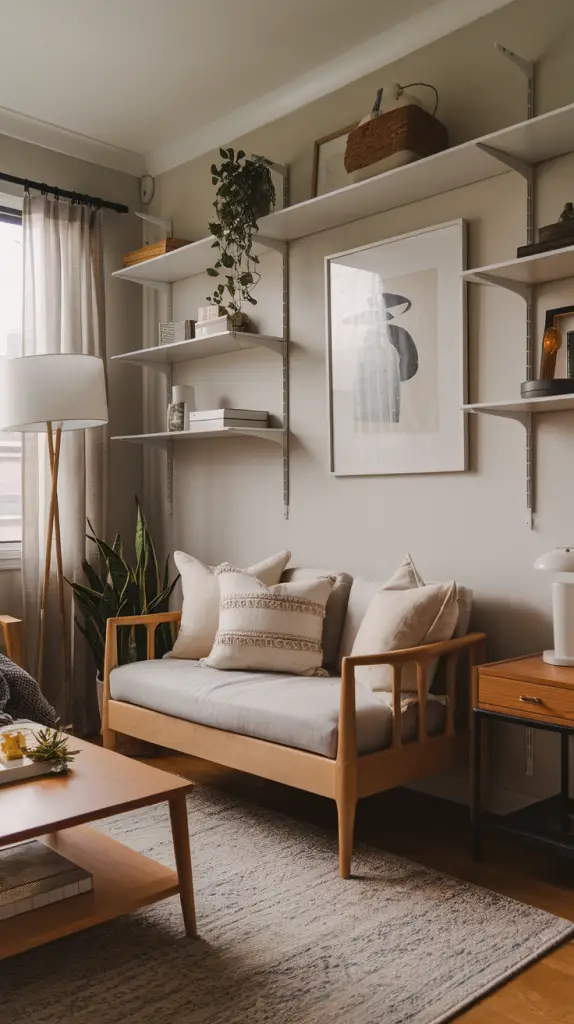 27 Must-Try Family Room Design Ideas for a Beautiful Home