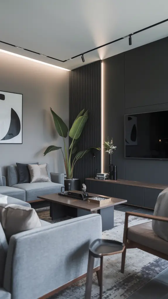 From Neutral to Bold: The Best 28 Living Room Paint Colors for Every Style