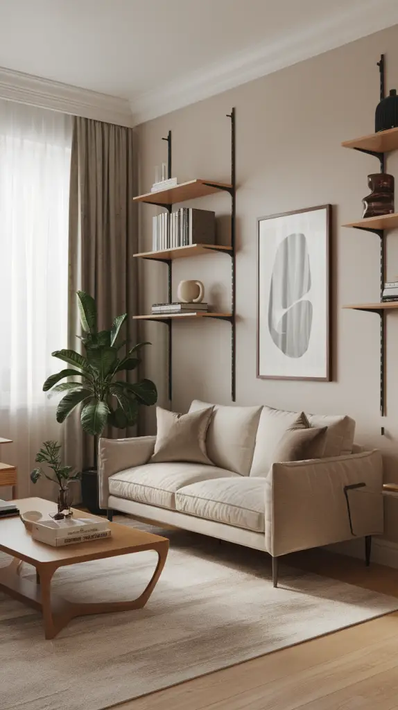 27 Must-Try Family Room Design Ideas for a Beautiful Home