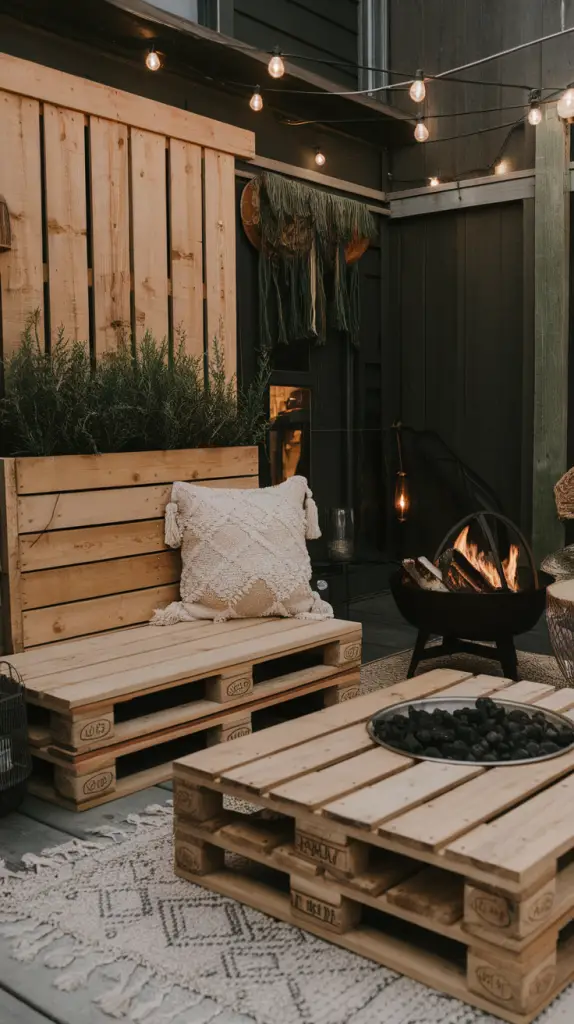 Upgrade Your Outdoor Living: 25 Stunning Patio Ideas for Every Budget