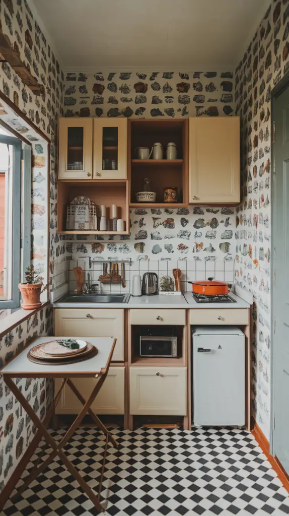 Budget to Bold: 26 Kitchen Makeover Ideas That Work