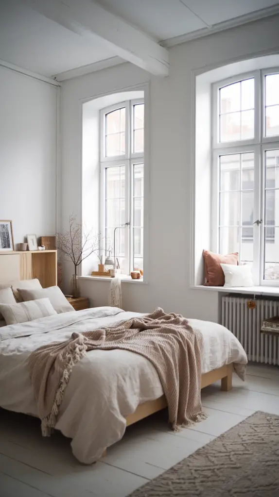 27 Bedroom Styles to Match Every Mood, Taste, and Home