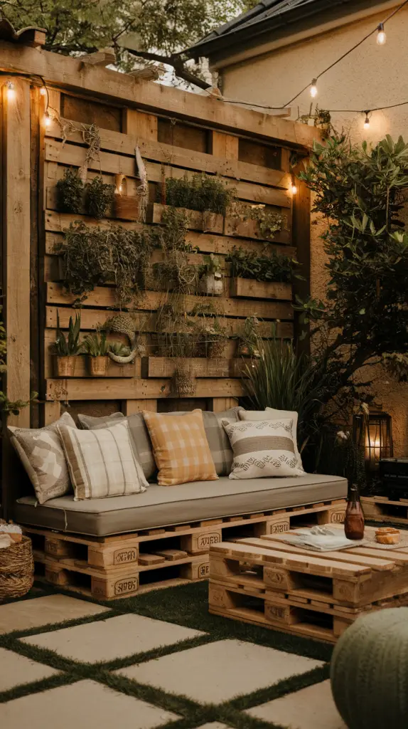 The Ultimate Guide to Garden Decoration: 27 Stylish Ideas