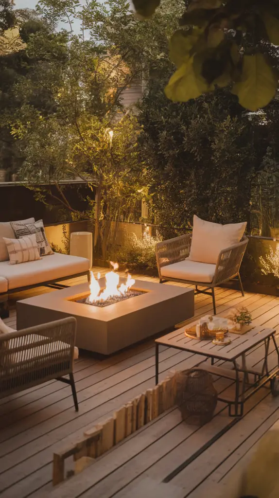 Upgrade Your Outdoor Living: 25 Stunning Patio Ideas for Every Budget