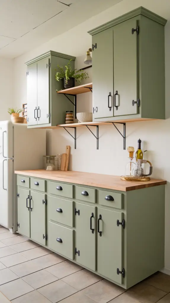 Budget to Bold: 26 Kitchen Makeover Ideas That Work