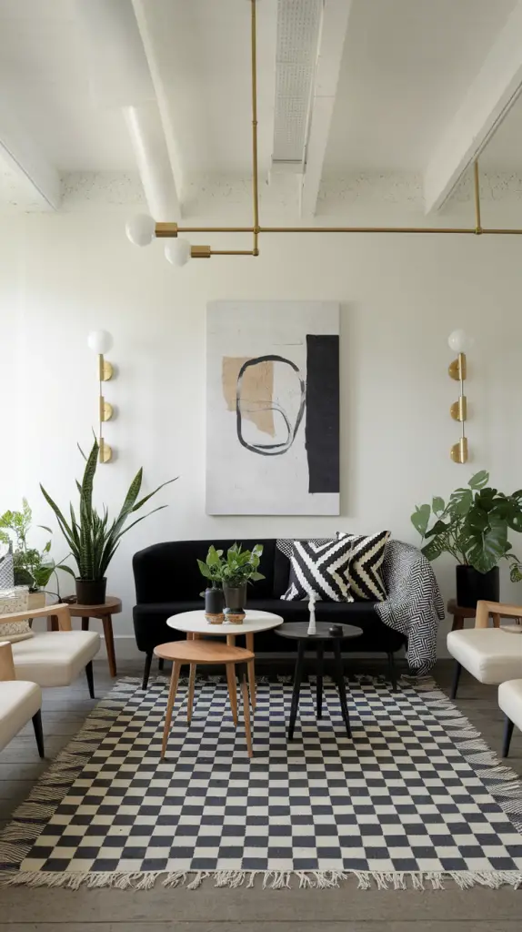 27 Stunning Living Room Decor Ideas to Elevate Your Space