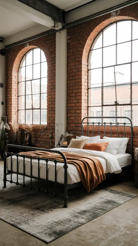28 Unique and Modern Bedroom Designs for Every Home