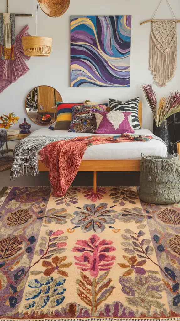 27 Bedroom Styles to Match Every Mood, Taste, and Home