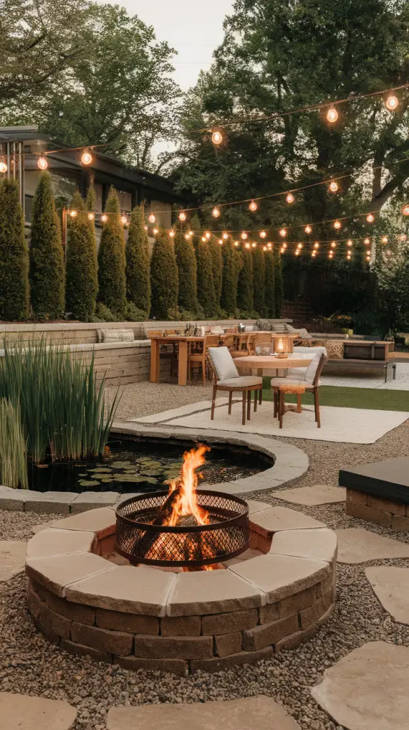 From Simple to Luxurious: 28 Yard Landscaping Ideas to Inspire You