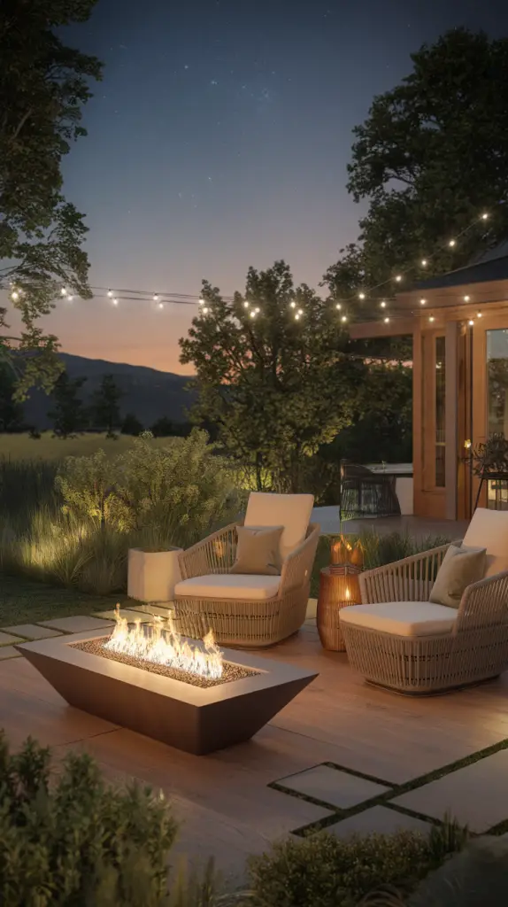 Upgrade Your Outdoor Living: 25 Stunning Patio Ideas for Every Budget