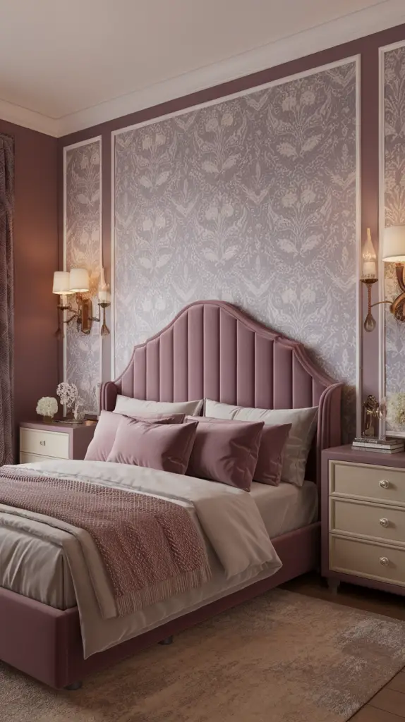 Small Bedroom, Big Style: 27 Genius Ideas for Cozy Living