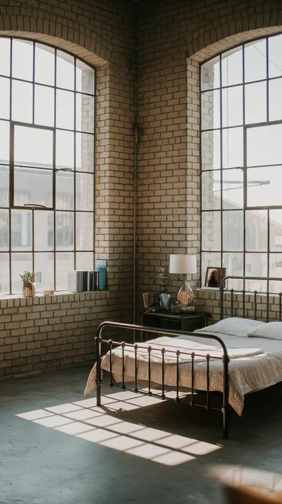 28 Unique and Modern Bedroom Designs for Every Home