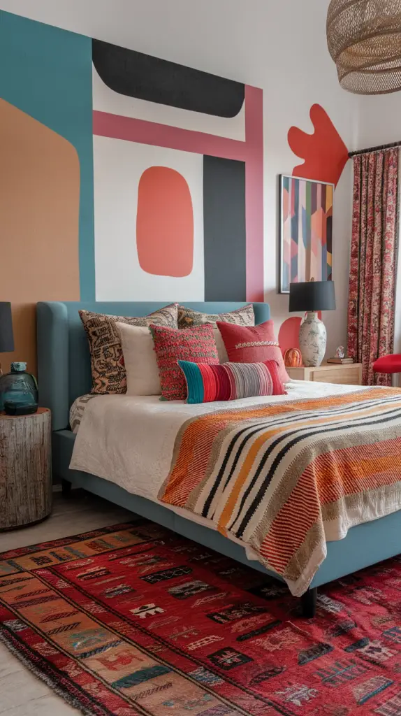 27 Bedroom Styles to Match Every Mood, Taste, and Home