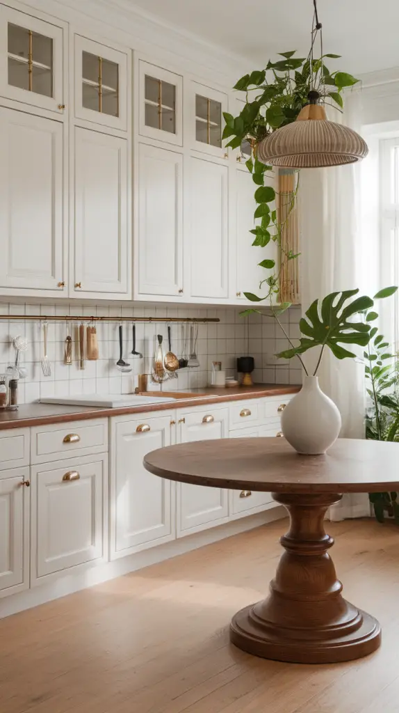 27 Kitchen Color Ideas That’ll Instantly Refresh Your Space