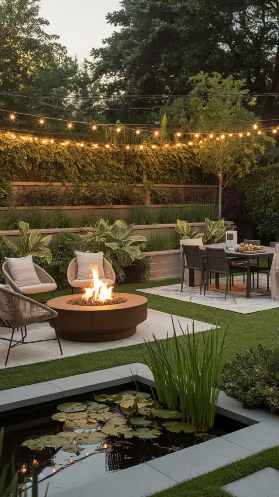 From Simple to Luxurious: 28 Yard Landscaping Ideas to Inspire You