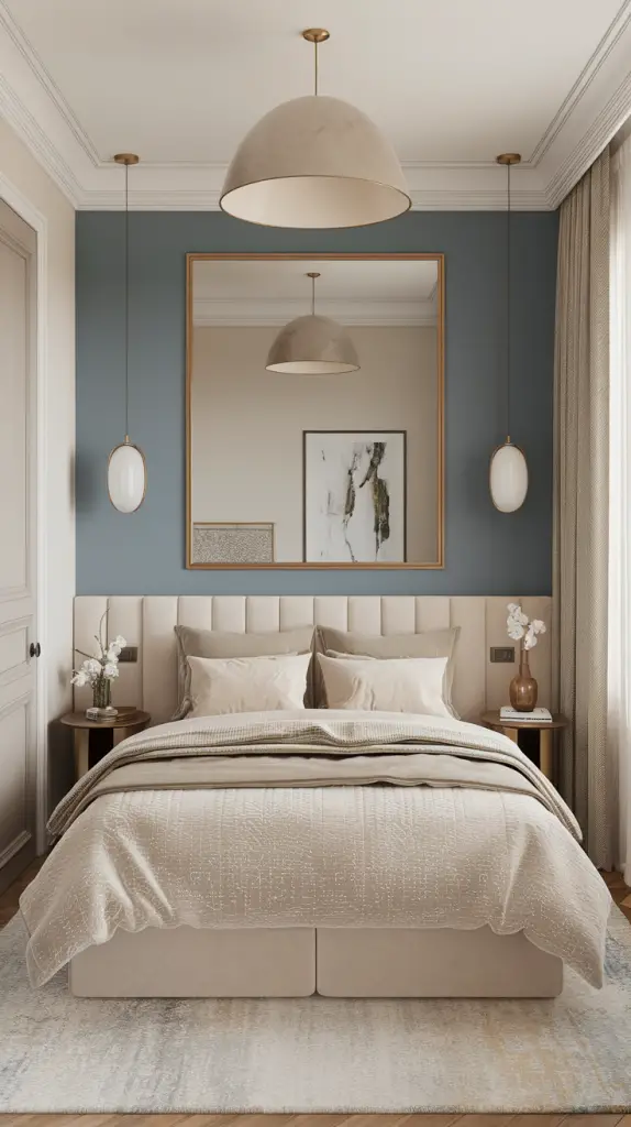 From Simple to Luxury: 28 Guest Room Ideas You’ll Love