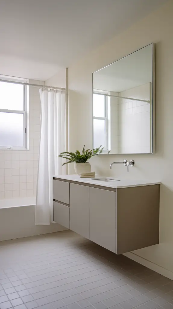 Basement Bathroom Inspirations: 27 Trendy Ideas for Every Home