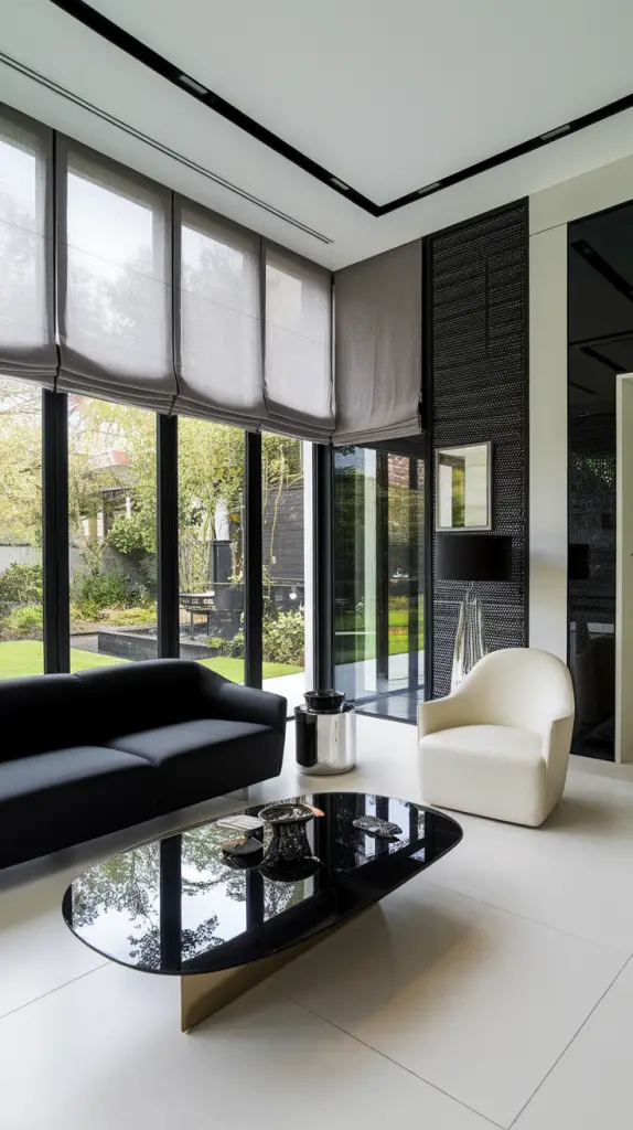 28 Sunroom Ideas for a Cozy, Chic, and Functional Retreat