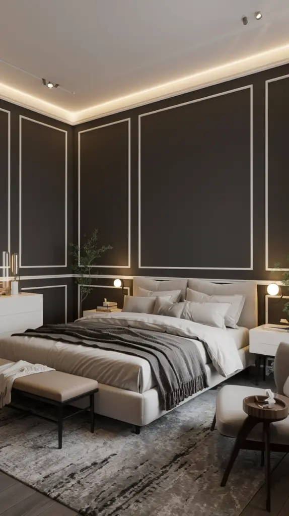 From Neutral to Bold: The Best 28 Living Room Paint Colors for Every Style