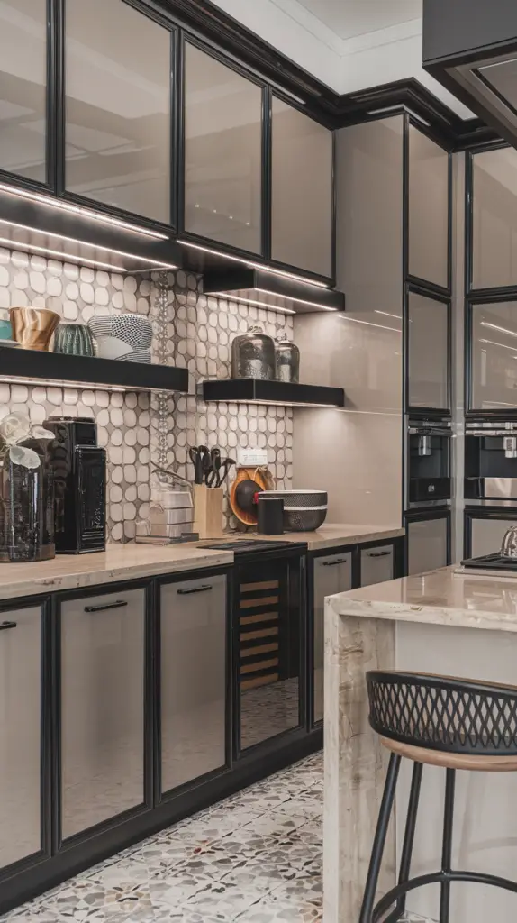 Budget to Bold: 26 Kitchen Makeover Ideas That Work