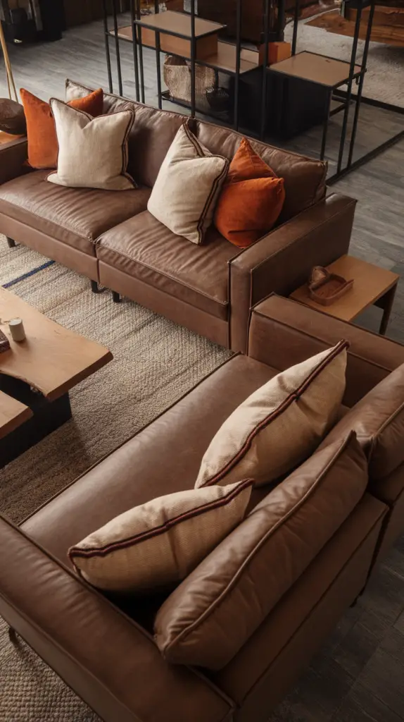 27 Stunning Living Room Decor Ideas to Elevate Your Space