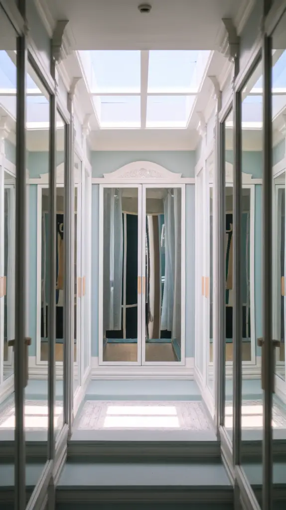 From Narrow to Grand: 30 Hallway Styles You’ll Love