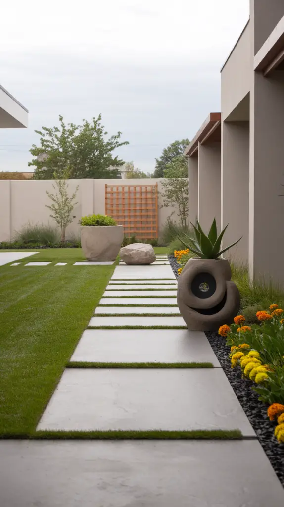 From Simple to Luxurious: 28 Yard Landscaping Ideas to Inspire You