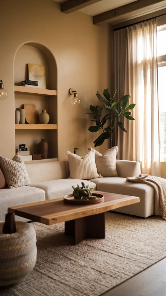 27 Must-Try Family Room Design Ideas for a Beautiful Home