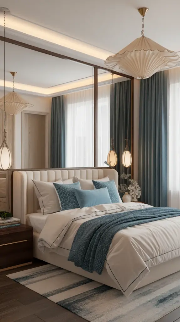 From Simple to Luxury: 28 Guest Room Ideas You’ll Love