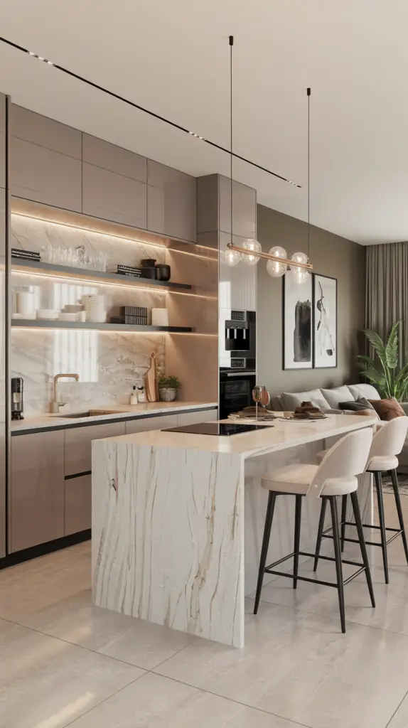 Budget to Bold: 26 Kitchen Makeover Ideas That Work