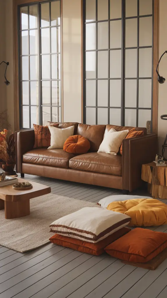 27 Stunning Living Room Decor Ideas to Elevate Your Space