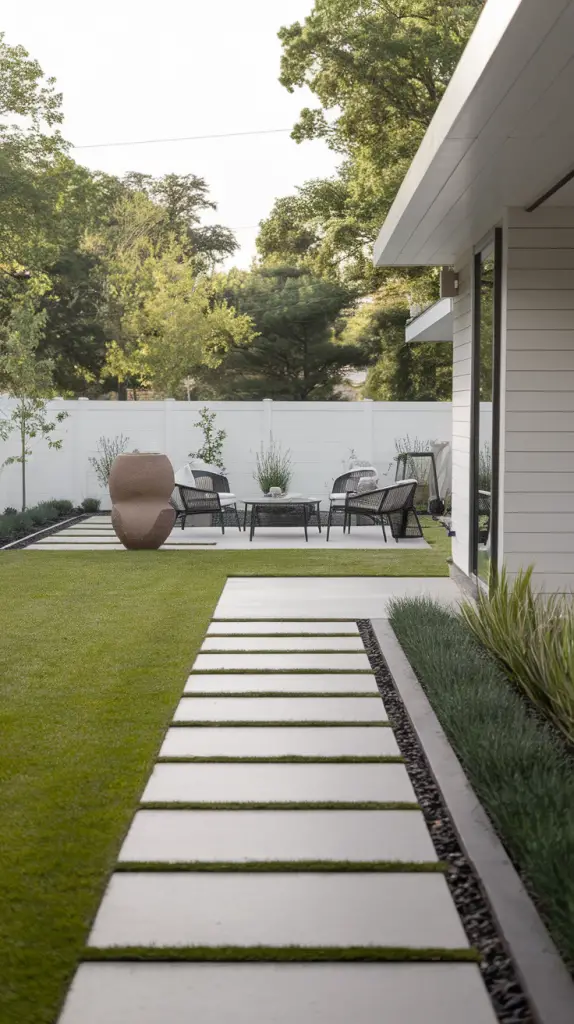 From Simple to Luxurious: 28 Yard Landscaping Ideas to Inspire You