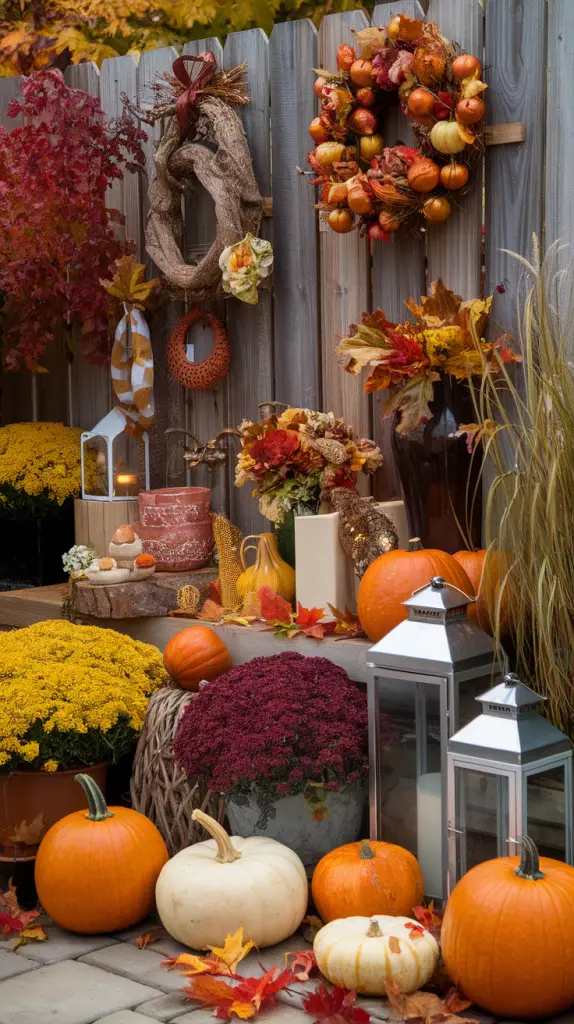 The Ultimate Guide to Garden Decoration: 27 Stylish Ideas