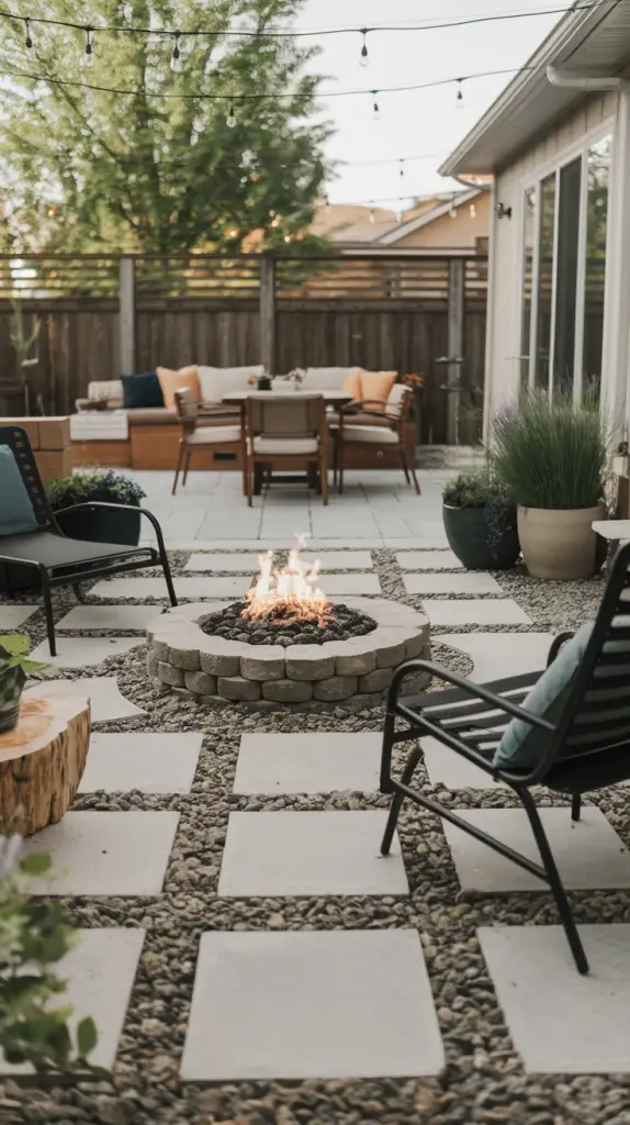 Rock Your Yard! 27 Beautiful Landscaping Ideas with Stones and Rocks