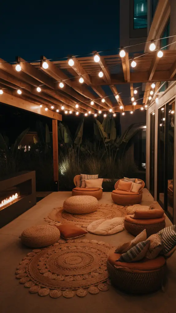 Upgrade Your Outdoor Living: 25 Stunning Patio Ideas for Every Budget