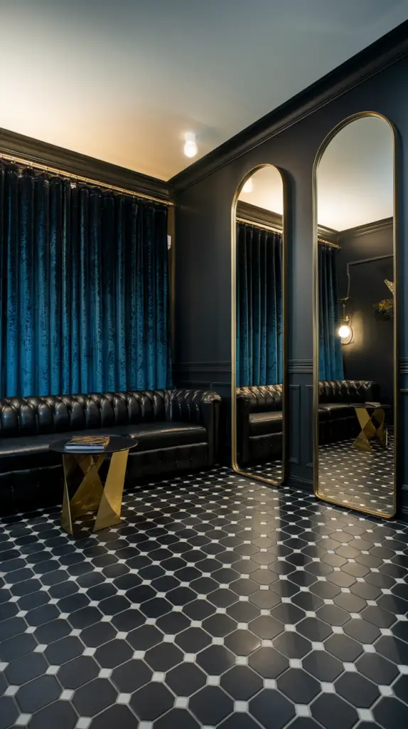 27 Stunning Living Room Decor Ideas to Elevate Your Space