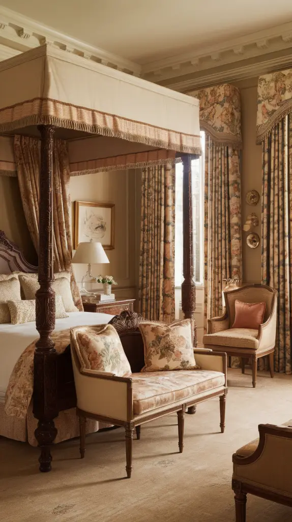 27 Bedroom Styles to Match Every Mood, Taste, and Home